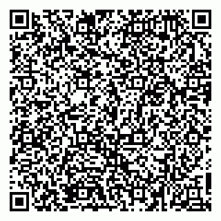 vCard 79526093638