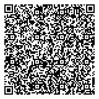 vCard 79526093640