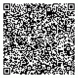 vCard 79526093641