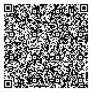 vCard 79526093642