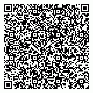 vCard 79526093643