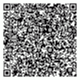 vCard 79526093645