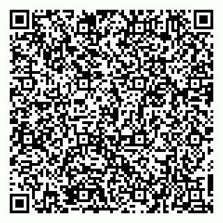 vCard 79526093646