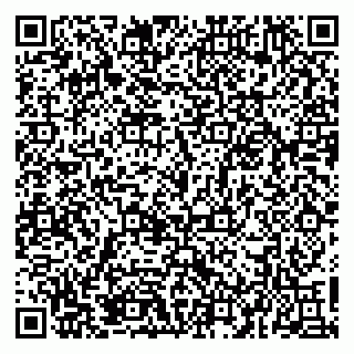 vCard 79526093647