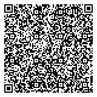 vCard 79526093648
