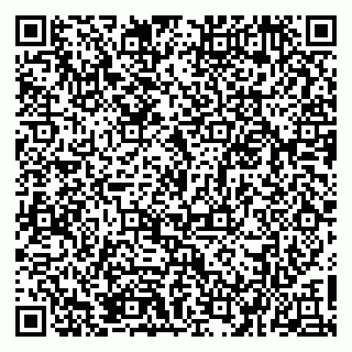 vCard 79526093649