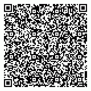 vCard 79526093650
