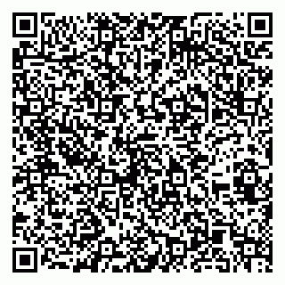 vCard 79526093652
