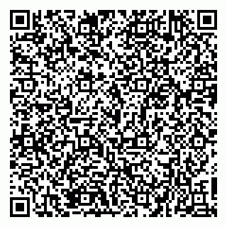 vCard 79526093653