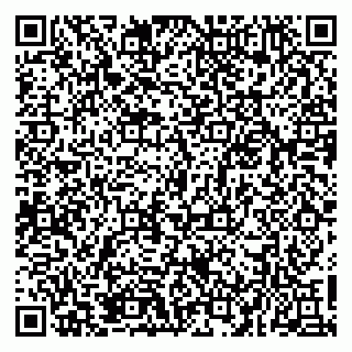 vCard 79526093654