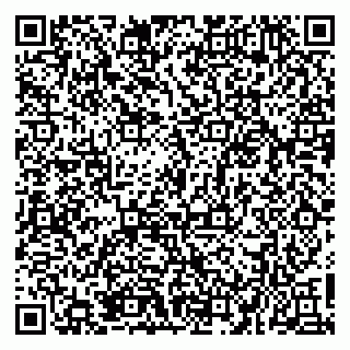 vCard 79526093655