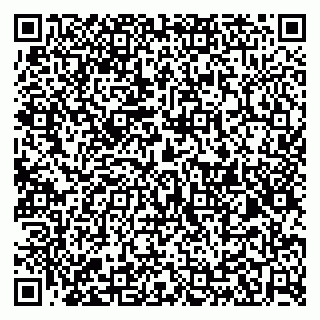vCard 79526093656