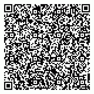 vCard 79526093657