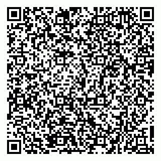 vCard 79526093658