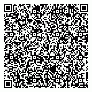 vCard 79526093661