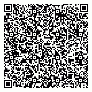 vCard 79526093662