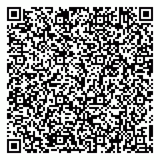 vCard 79526093663