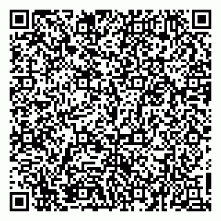 vCard 79526093664