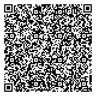 vCard 79526093665
