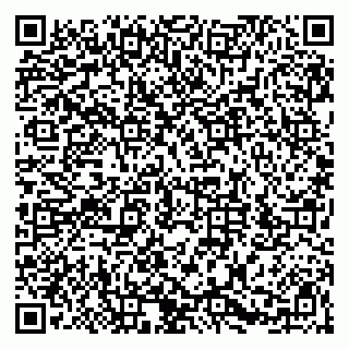 vCard 79526093666