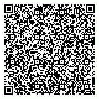 vCard 79526093667
