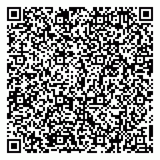 vCard 79526093668
