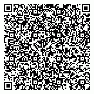 vCard 79526093669