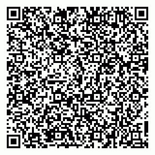 vCard 79526093670