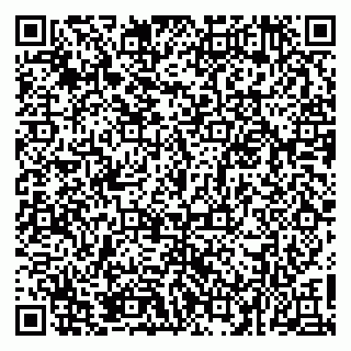 vCard 79526093671