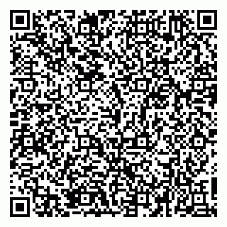 vCard 79526093672