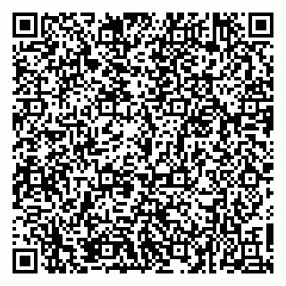 vCard 79526093673