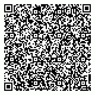 vCard 79526093674