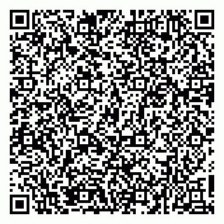 vCard 79526093675