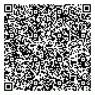vCard 79526093676