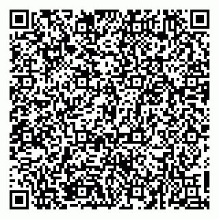vCard 79526093677