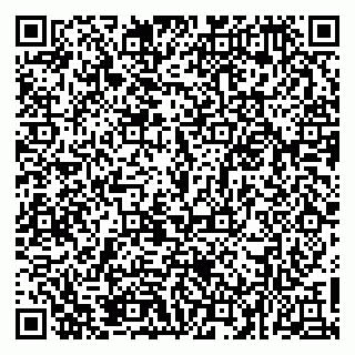 vCard 79526093678