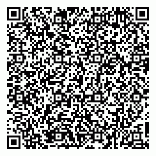 vCard 79526093679