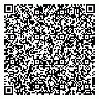 vCard 79526093680