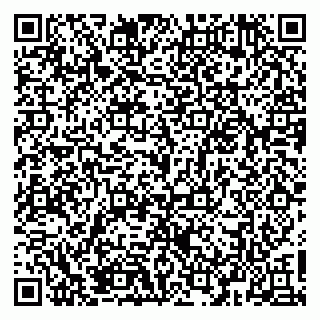 vCard 79526093681