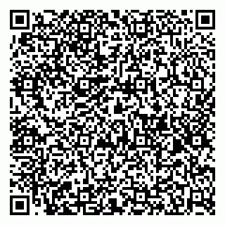 vCard 79526093682