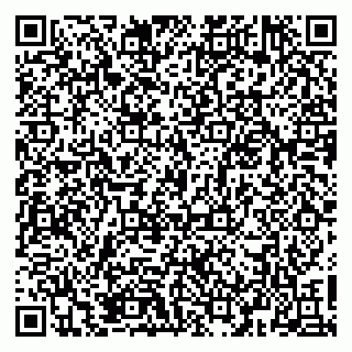vCard 79526093683