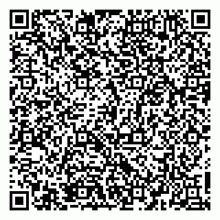 vCard 79526093684