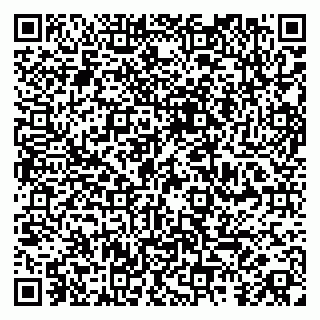 vCard 79526093685