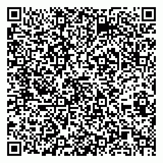 vCard 79526093686
