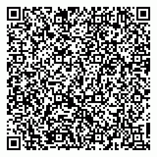 vCard 79526093687