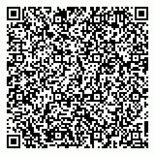 vCard 79526093688