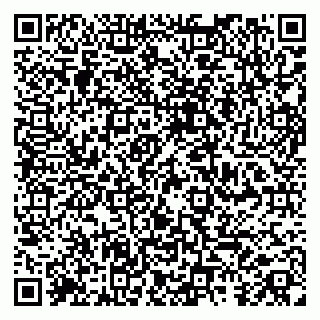 vCard 79526093689