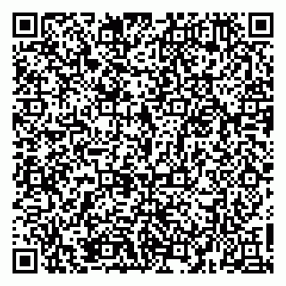 vCard 79526093690