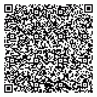 vCard 79526093691