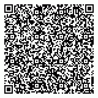 vCard 79526093692